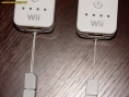 Une dragonne de la Wiimote plus solide