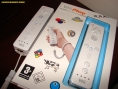 Une dragonne de la Wiimote plus solide