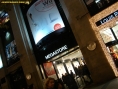 Lancement de la Wii à Paris