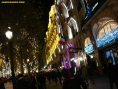 Lancement de la Wii à Paris