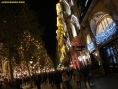 Lancement de la Wii à Paris