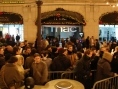Lancement de la Wii à Paris