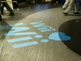 Lancement de la Wii à Paris