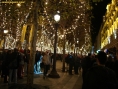 Lancement de la Wii à Paris