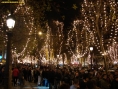 Lancement de la Wii à Paris