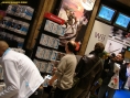 Lancement de la Wii à Paris