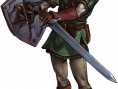 Le nouveau Zelda en développement [rumor]