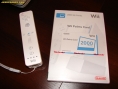 Wii : les cartes Points Wii