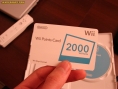 Wii : les cartes Points Wii