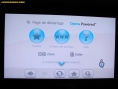 Surfer sur Internet avec la Wii