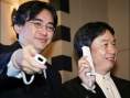 Nintendo s'installe en Corée