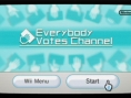 Nintendo lance la Chaîne Votes