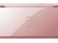 DS Lite : deux nouvelles couleurs