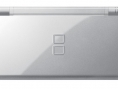DS Lite : deux nouvelles couleurs