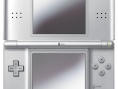 DS Lite : deux nouvelles couleurs