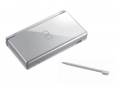 DS Lite : deux nouvelles couleurs