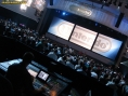 E3 2007 : Vidéo Conférence Nintendo E3 2007