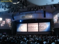 E3 2007 : Vidéo Conférence Nintendo E3 2007