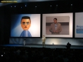 E3 2007 : Vidéo Conférence Nintendo E3 2007