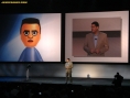 E3 2007 : Vidéo Conférence Nintendo E3 2007
