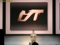 E3 2007 : Vidéo Conférence Nintendo E3 2007