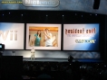 E3 2007 : Vidéo Conférence Nintendo E3 2007
