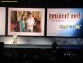 E3 2007 : Vidéo Conférence Nintendo E3 2007