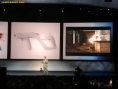 E3 2007 : Vidéo Conférence Nintendo E3 2007