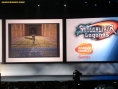 E3 2007 : Vidéo Conférence Nintendo E3 2007