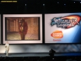E3 2007 : Vidéo Conférence Nintendo E3 2007