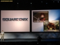 E3 2007 : Vidéo Conférence Nintendo E3 2007