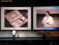 E3 2007 : Vidéo Conférence Nintendo E3 2007