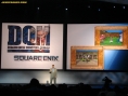 E3 2007 : Vidéo Conférence Nintendo E3 2007