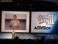 E3 2007 : Vidéo Conférence Nintendo E3 2007