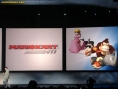 E3 2007 : Vidéo Conférence Nintendo E3 2007
