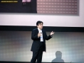 E3 2007 : Vidéo Conférence Nintendo E3 2007