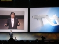 E3 2007 : Vidéo Conférence Nintendo E3 2007