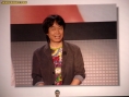 E3 2007 : Vidéo Conférence Nintendo E3 2007
