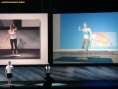 E3 2007 : Vidéo Conférence Nintendo E3 2007