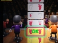 E3 2007 : Vidéo Conférence Nintendo E3 2007