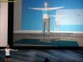 E3 2007 : Vidéo Conférence Nintendo E3 2007