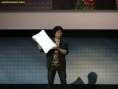 E3 2007 : Vidéo Conférence Nintendo E3 2007