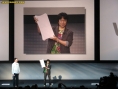 E3 2007 : Vidéo Conférence Nintendo E3 2007