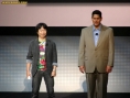 E3 2007 : Vidéo Conférence Nintendo E3 2007