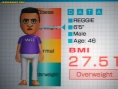E3 2007 : Vidéo Conférence Nintendo E3 2007