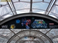 GC 2007 : photos du stand de Nintendo