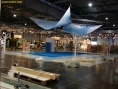 GC 2007 : photos du stand de Nintendo