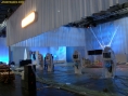GC 2007 : photos du stand de Nintendo