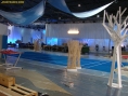 GC 2007 : photos du stand de Nintendo