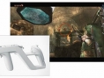 Zelda Crossbow Training sur Wii ? [rumor]